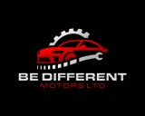 /public/logoimage/1559039977BE DIFFERENT MOTORS LTD 2.jpg